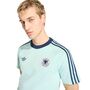 adidas Dfb Og Tee - seflaq