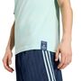 adidas Dfb Og Tee - seflaq
