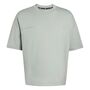 adidas Adi365 C Tee Uf - wosa