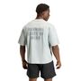 adidas Adi365 C Tee Uf - wosa