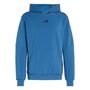 adidas D4T Hoodie - dupe