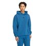 adidas D4T Hoodie - dupe