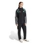 adidas Mer Mc Rnjkt W - black/gretwo