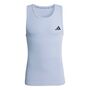 adidas Power Ess Tank - halsil