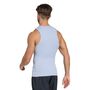 adidas Power Ess Tank - halsil