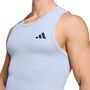 adidas Power Ess Tank - halsil