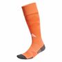 adidas Tiro26 Gk Sock - tmssor