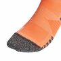adidas Tiro26 Gk Sock - tmssor