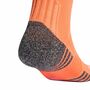 adidas Tiro26 Gk Sock - tmssor