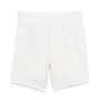 adidas Mer Dna Bbyjgss - white/semiru