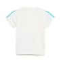 adidas Mer Dna Bbyjgss - white/semiru