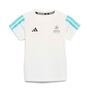 adidas Mer Dna Bbyjgss - white/semiru