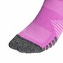 adidas Tiro26 Gk Sock - flapnk