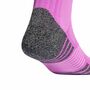 adidas Tiro26 Gk Sock - flapnk