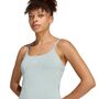 adidas Optime Ls Tank - wosa