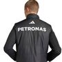 adidas Mer Mc Vest M - black/gretwo