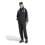 adidas Mer Mc Rnjkt M - black/gretwo