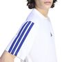 adidas M 3S Sj T B Wc - white/mysink/mysink/m