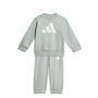 adidas I Bl Fl Jog 240 - wosa/white