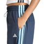 adidas W 3S Wv Pt Wc - ntnavy/iceblu