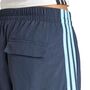 adidas W 3S Wv Pt Wc - ntnavy/iceblu