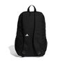 adidas Power Bp Youth - black/black/white
