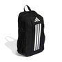adidas Power Bp Youth - black/black/white