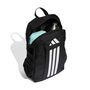 adidas Power Bp Youth - black/black/white