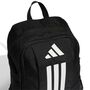 adidas Power Bp Youth - black/black/white