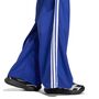 adidas W 3S Wv Pt Wc - mysink/white