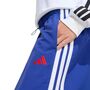 adidas W 3S Wv Pt Wc - mysink/white
