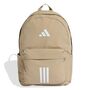 adidas Ess Bars3Rs Bp - woca/white