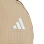 adidas Ess Bars3Rs Bp - woca/white