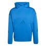adidas M Z.N.E. Hd - rayblu