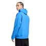 adidas M Z.N.E. Hd - rayblu