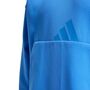 adidas M Z.N.E. Hd - rayblu