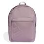 adidas Ess Emboss Bp - prlofi