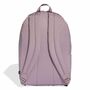 adidas Ess Emboss Bp - prlofi