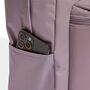 adidas Ess Emboss Bp - prlofi