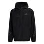 adidas Mer Lot Wb M - black