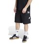 adidas Mer Mc Sho M - black/gretwo