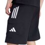 adidas Mer Mc Sho M - black/gretwo