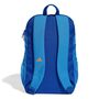 adidas Power Bp Youth - royblu/rayblu/puor