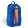 adidas Power Bp Youth - royblu/rayblu/puor