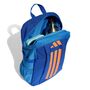 adidas Power Bp Youth - royblu/rayblu/puor