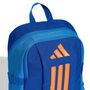 adidas Power Bp Youth - royblu/rayblu/puor