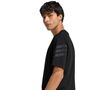 adidas Mer Lot Tee M - black