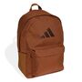 adidas Clsc Bars Bp - dubr/auco