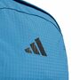 adidas Ess Bars3Rs Bp - duin/black