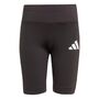 adidas Lg Sport Set - actpur/icelav/white